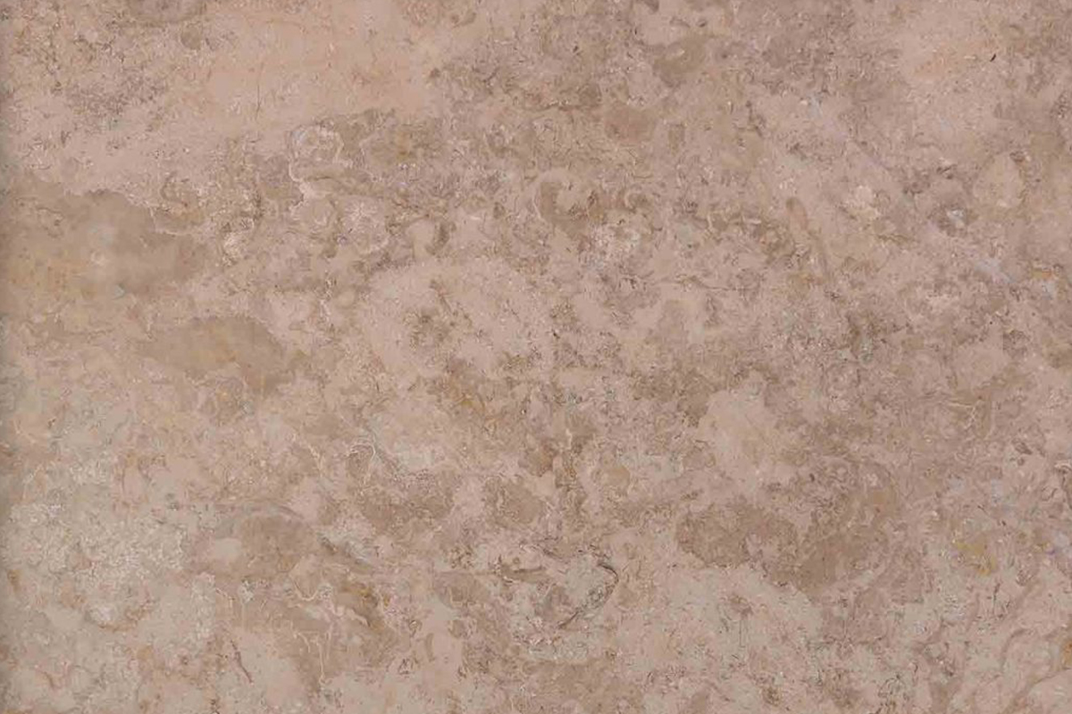 تراورتن کرم خلخال درجه یک