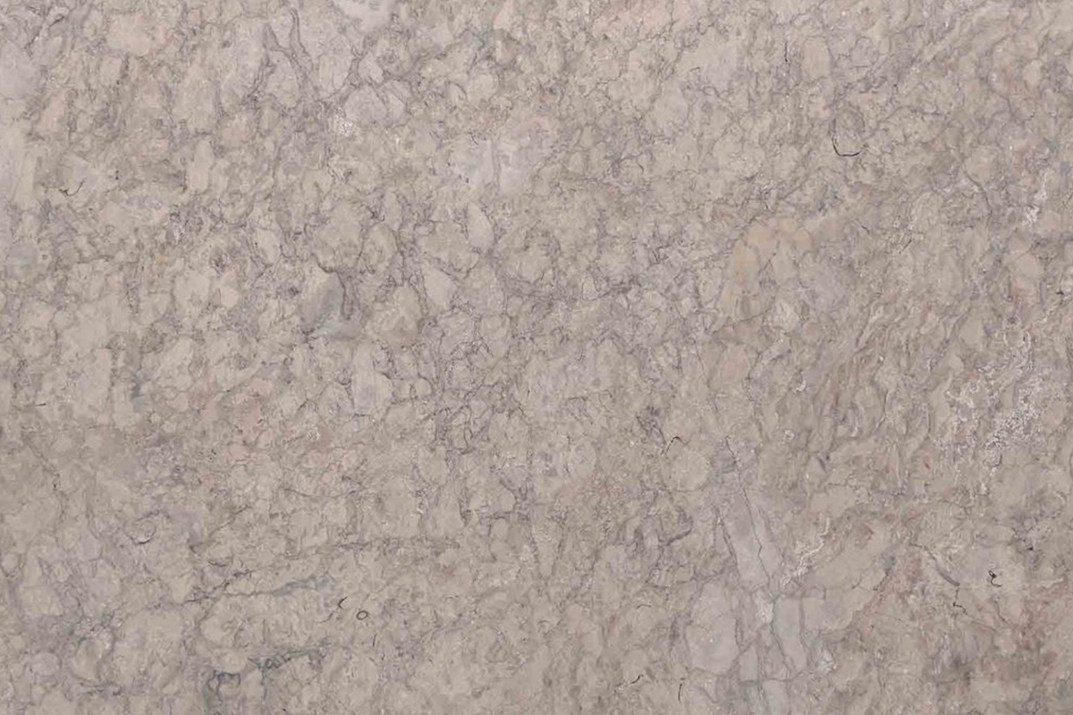 مرمریت نمین بلوبری